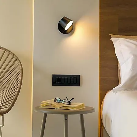 Hotel Carian
