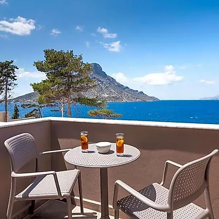 Hotel Carian
