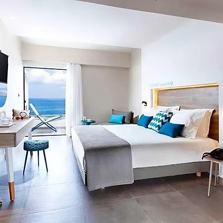 Hotel Carian